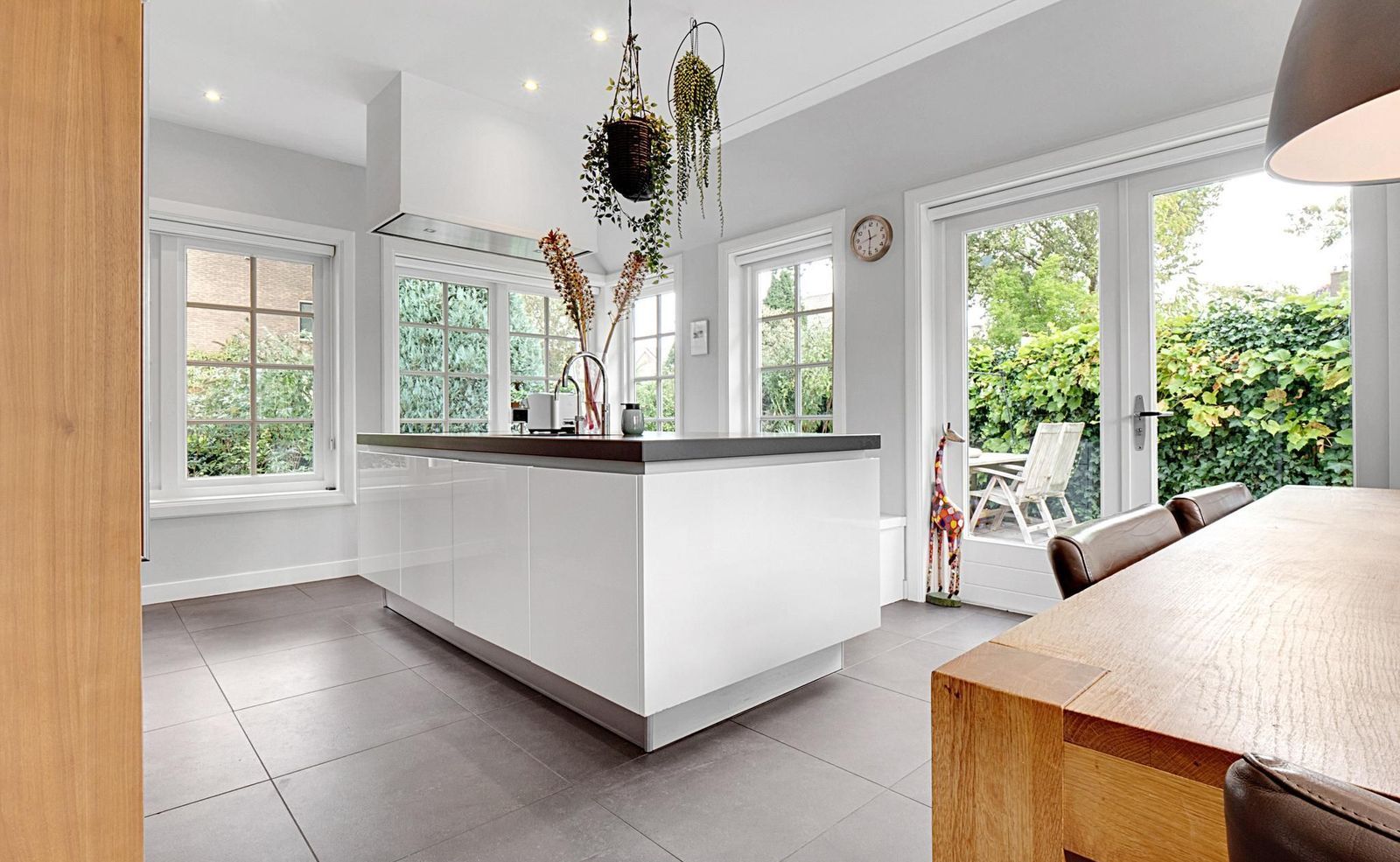 Burgemeester van der Voort van Zijplaan 68, Utrecht foto-9