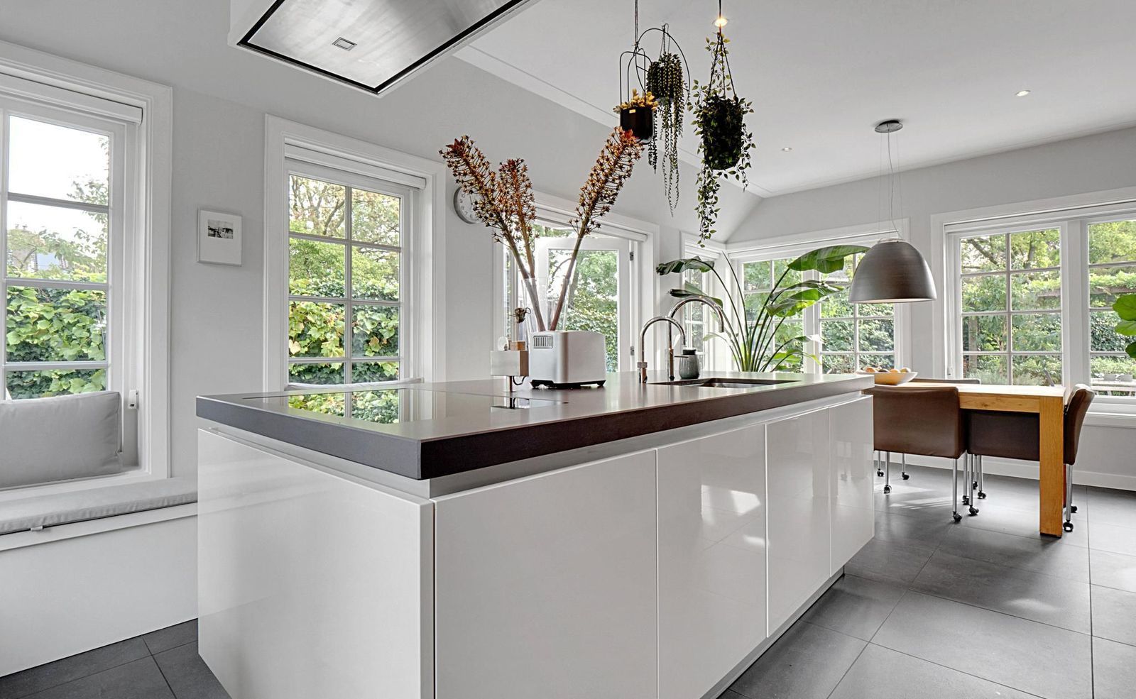 Burgemeester van der Voort van Zijplaan 68, Utrecht foto-7