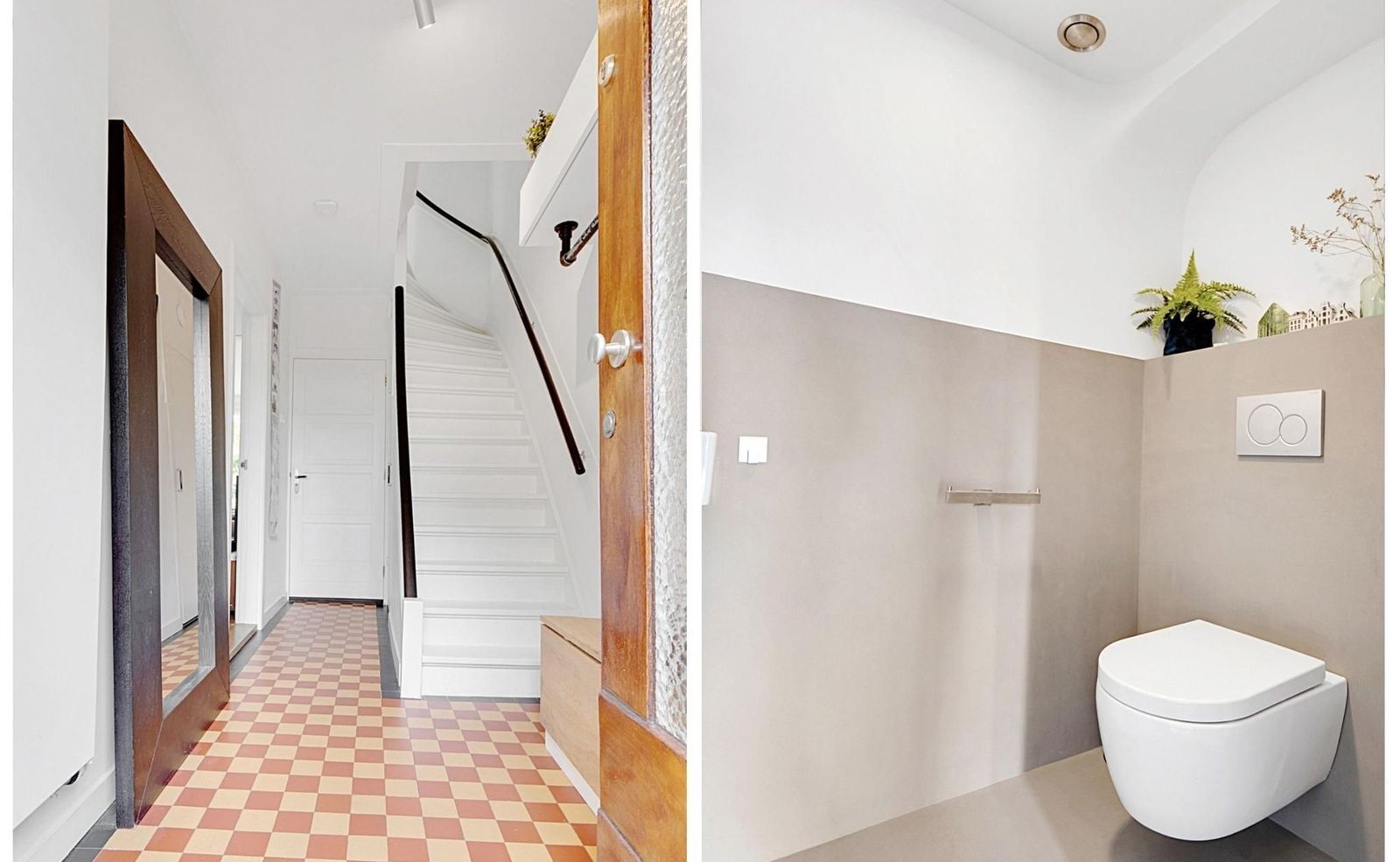 Burgemeester van der Voort van Zijplaan 68, Utrecht foto-15