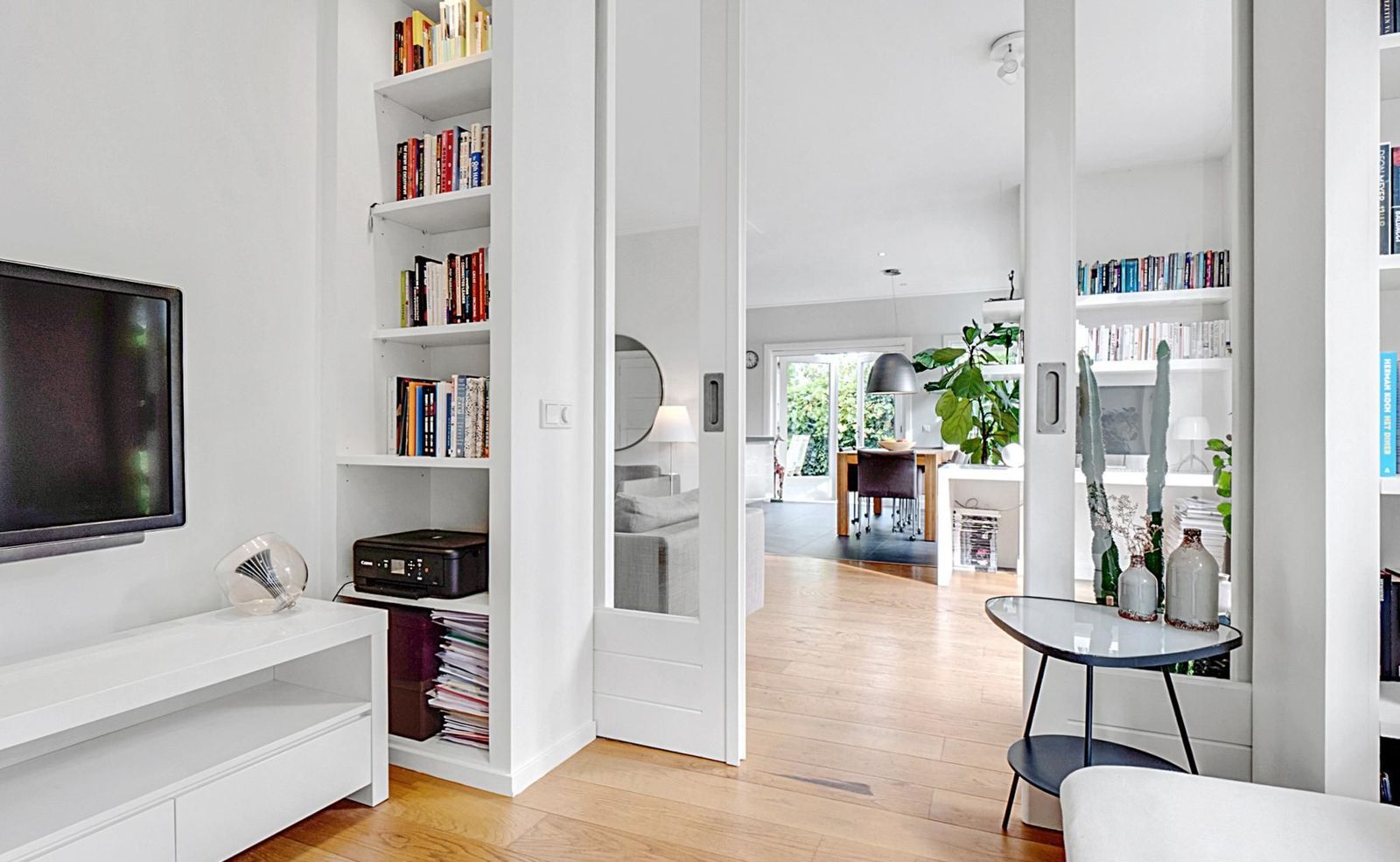 Burgemeester van der Voort van Zijplaan 68, Utrecht foto-11