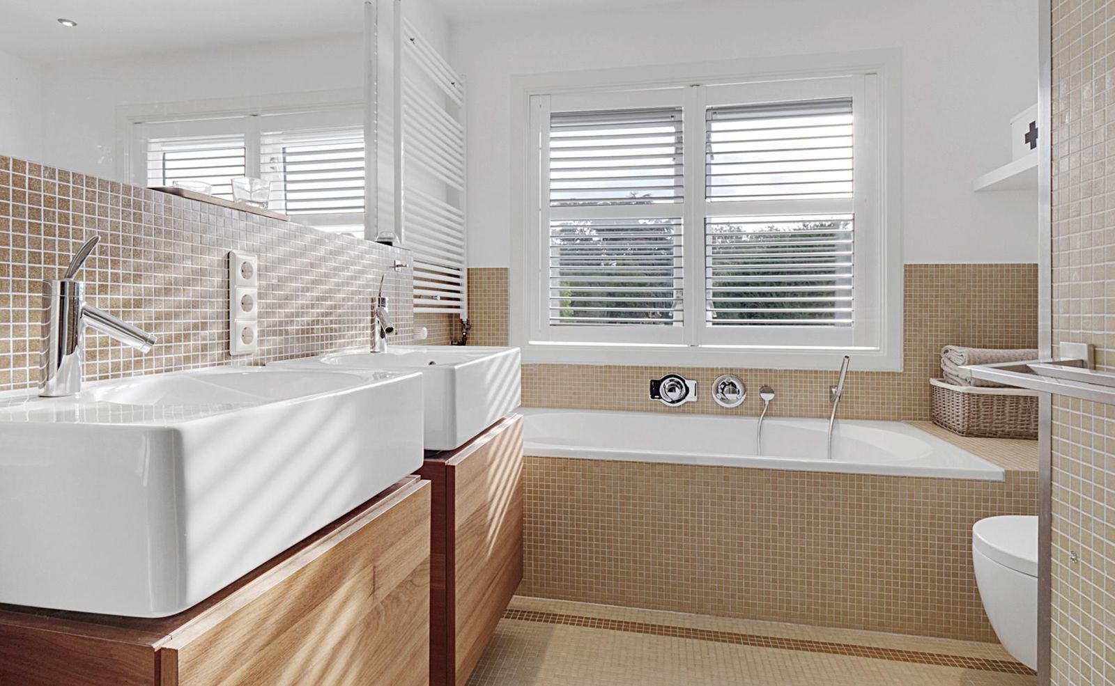 Burgemeester van der Voort van Zijplaan 68, Utrecht foto-19