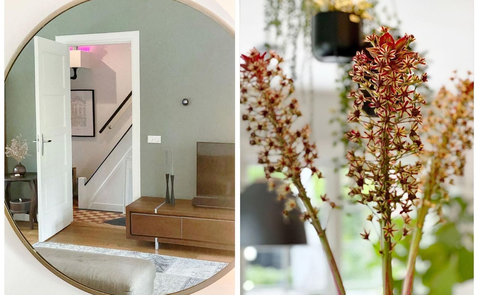 Burgemeester van der Voort van Zijplaan 68, Utrecht foto-22