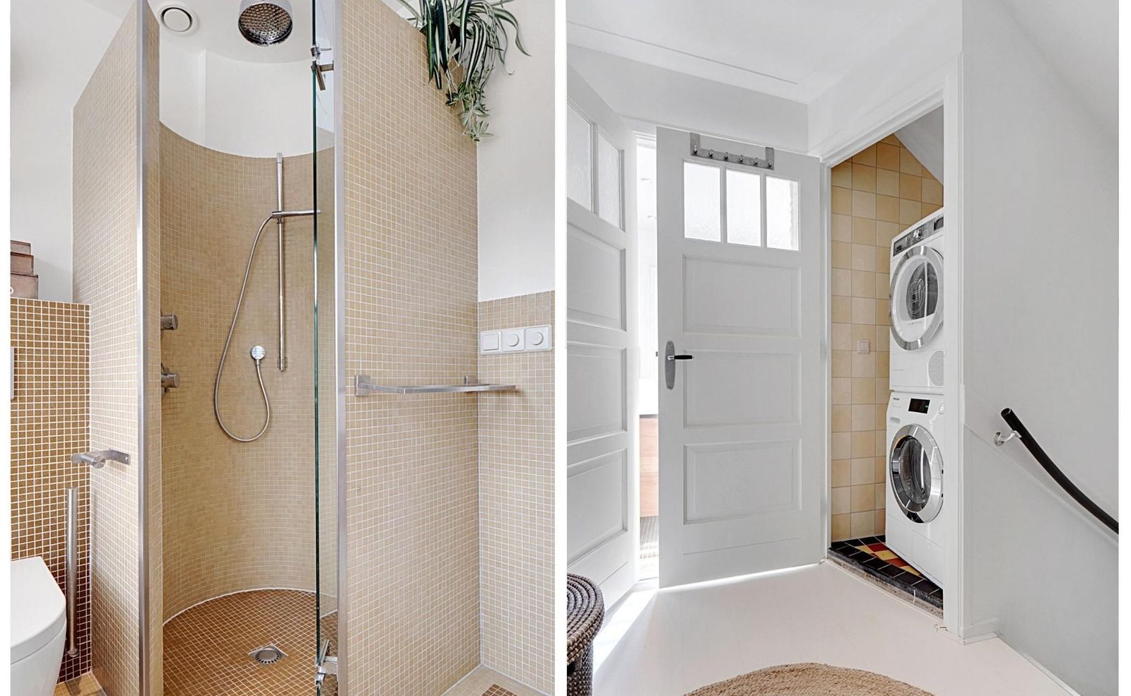 Burgemeester van der Voort van Zijplaan 68, Utrecht foto-20