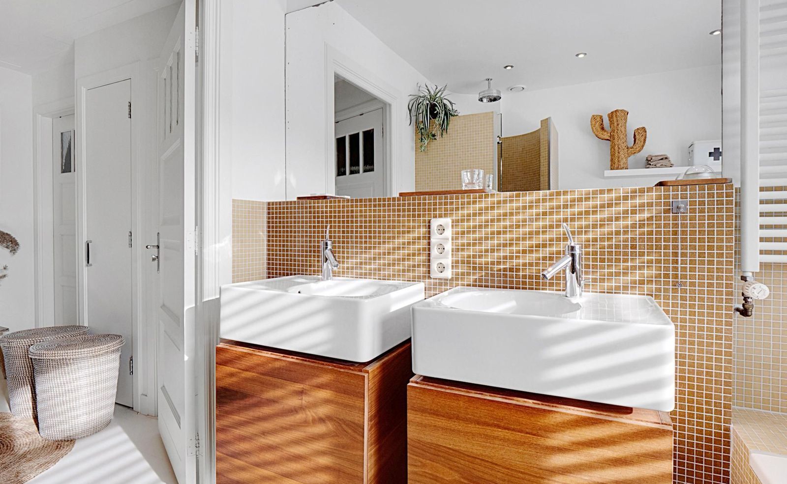 Burgemeester van der Voort van Zijplaan 68, Utrecht foto-21