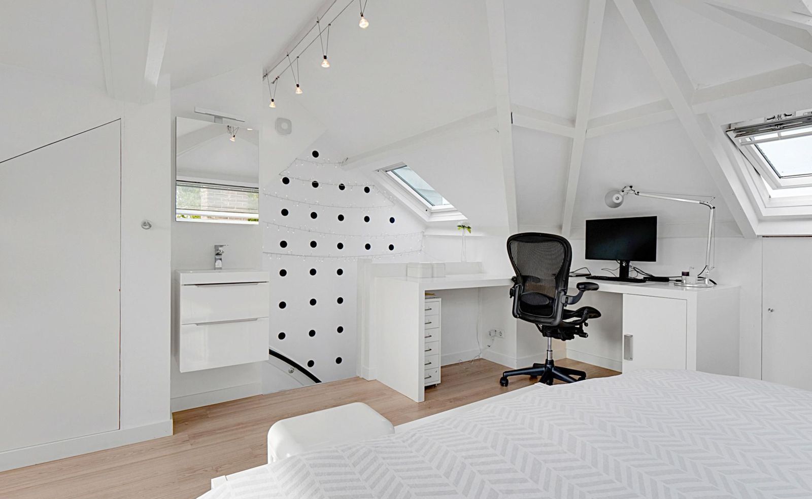 Burgemeester van der Voort van Zijplaan 68, Utrecht foto-27