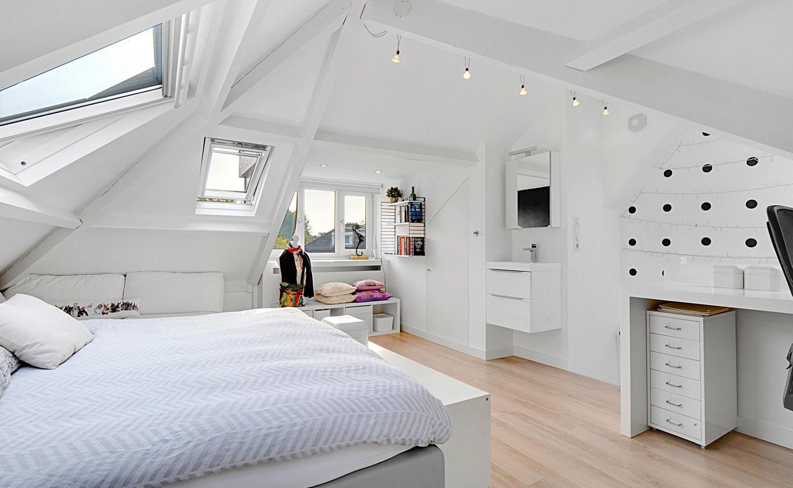 Burgemeester van der Voort van Zijplaan 68, Utrecht foto-26