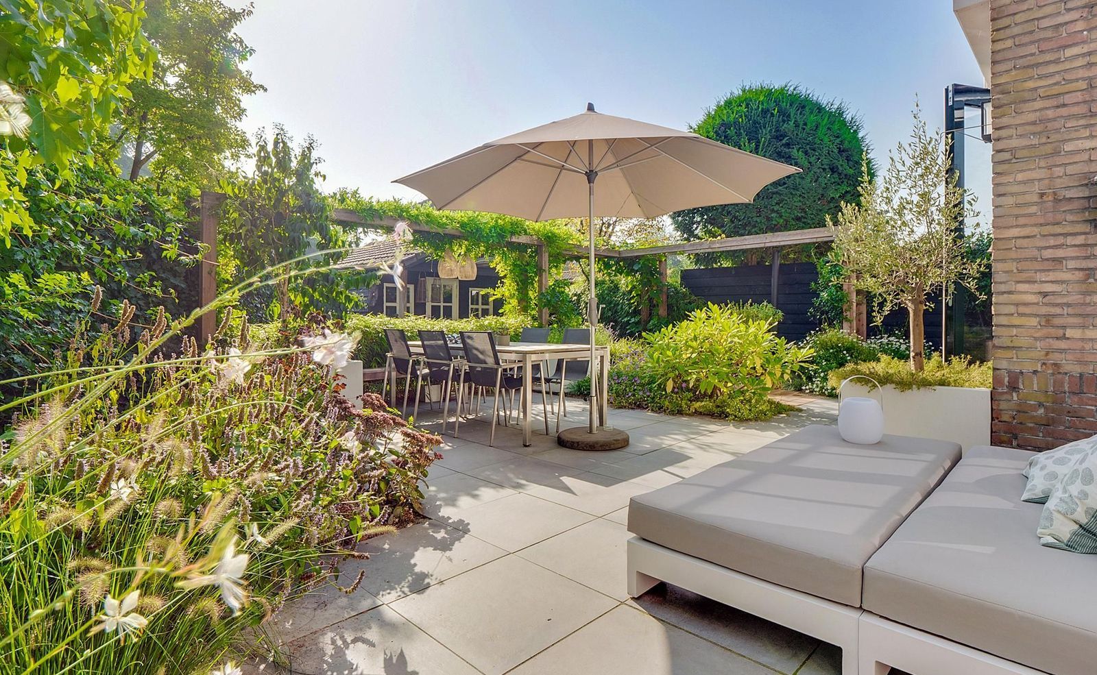 Burgemeester van der Voort van Zijplaan 68, Utrecht foto-30