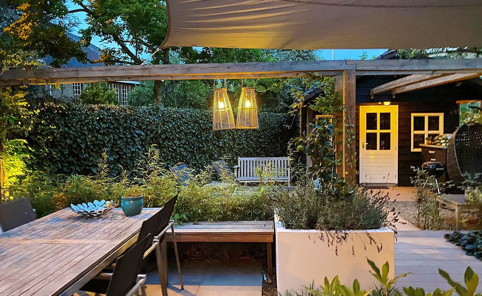 Burgemeester van der Voort van Zijplaan 68, Utrecht foto-37