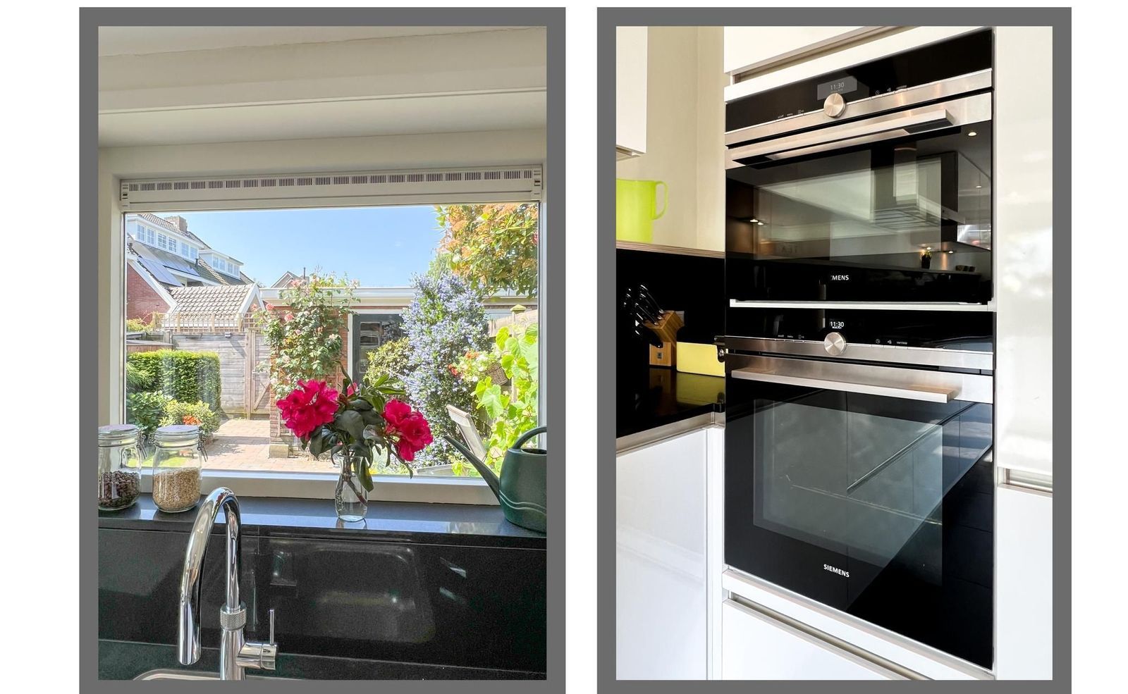 J.H. van 't Hoffweg 36, Bussum foto-6