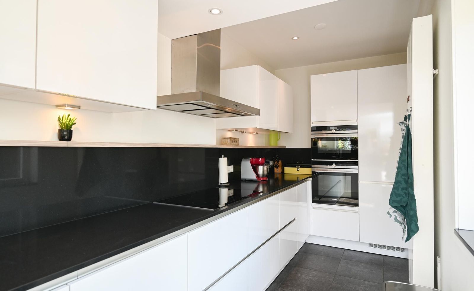 J.H. van 't Hoffweg 36, Bussum foto-5