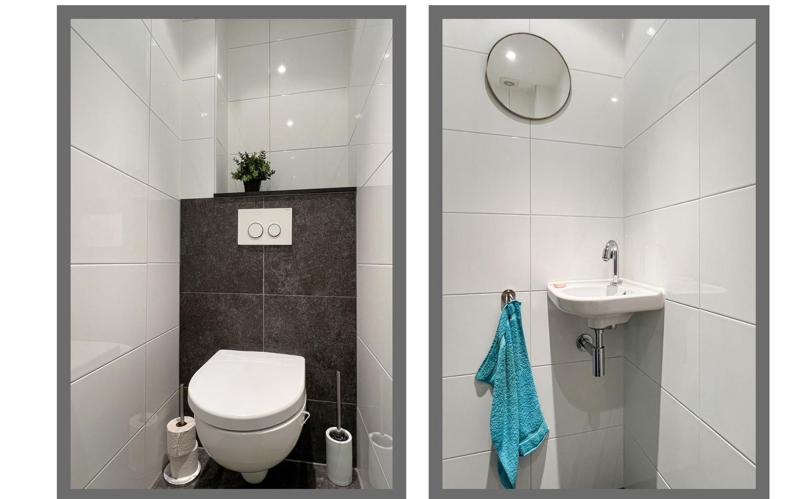 J.H. van 't Hoffweg 36, Bussum foto-10