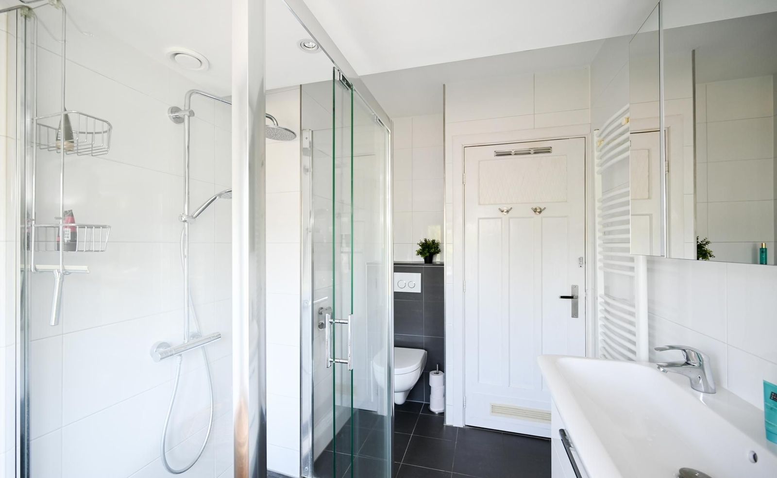 J.H. van 't Hoffweg 36, Bussum foto-11