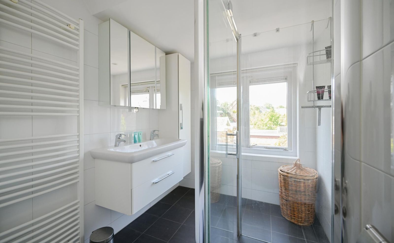 J.H. van 't Hoffweg 36, Bussum foto-12