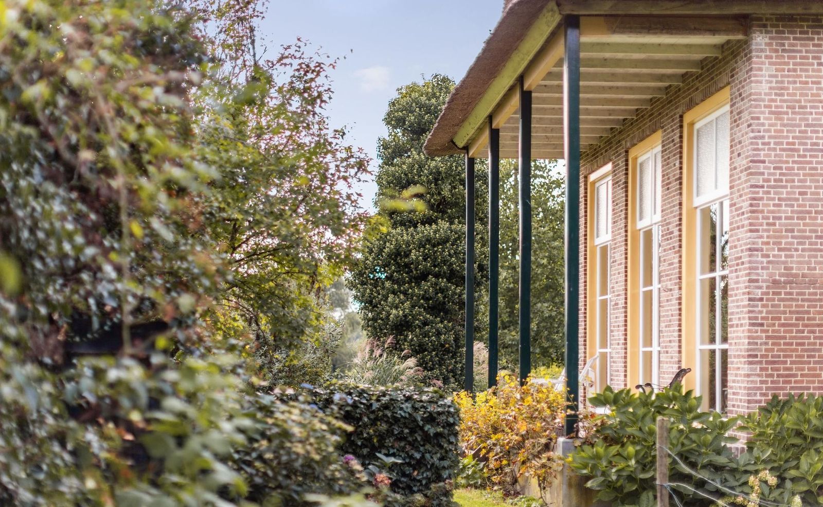 Brederietweg 3, Empe foto-2