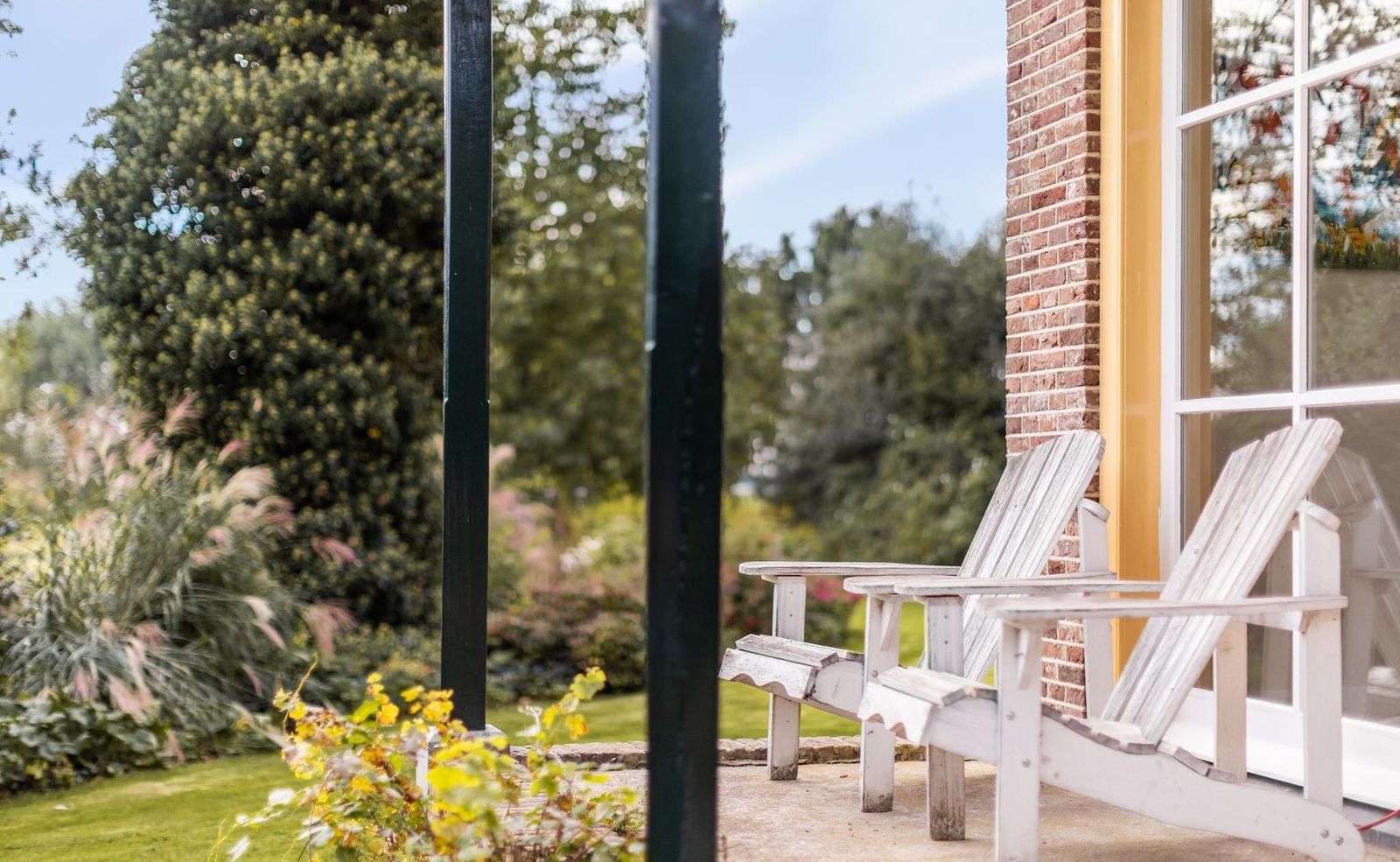 Brederietweg 3, Empe foto-3