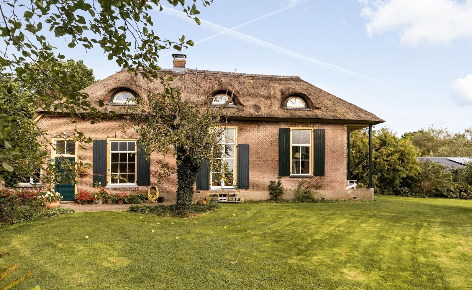 Brederietweg 3, Empe foto-0