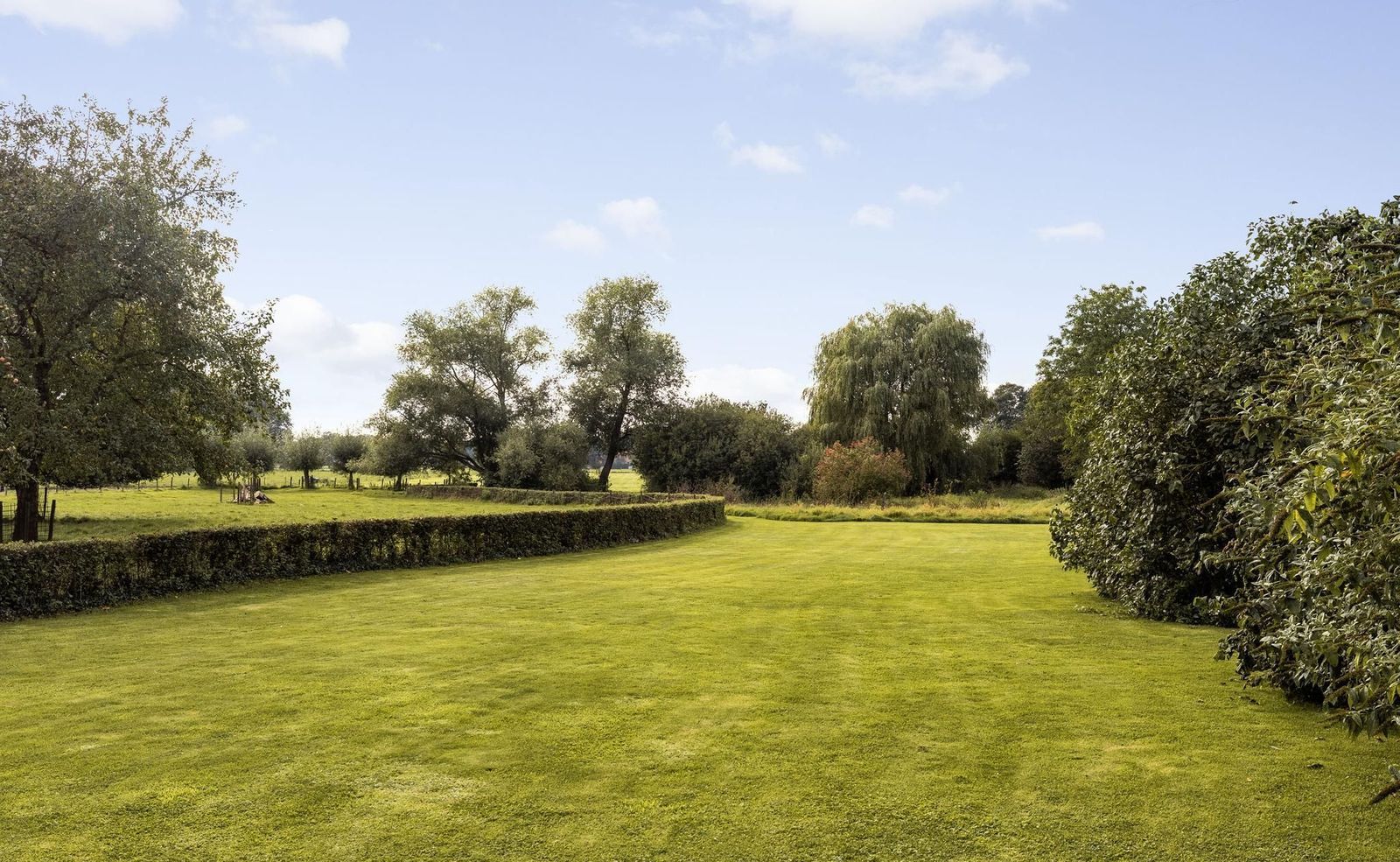 Brederietweg 3, Empe foto-6