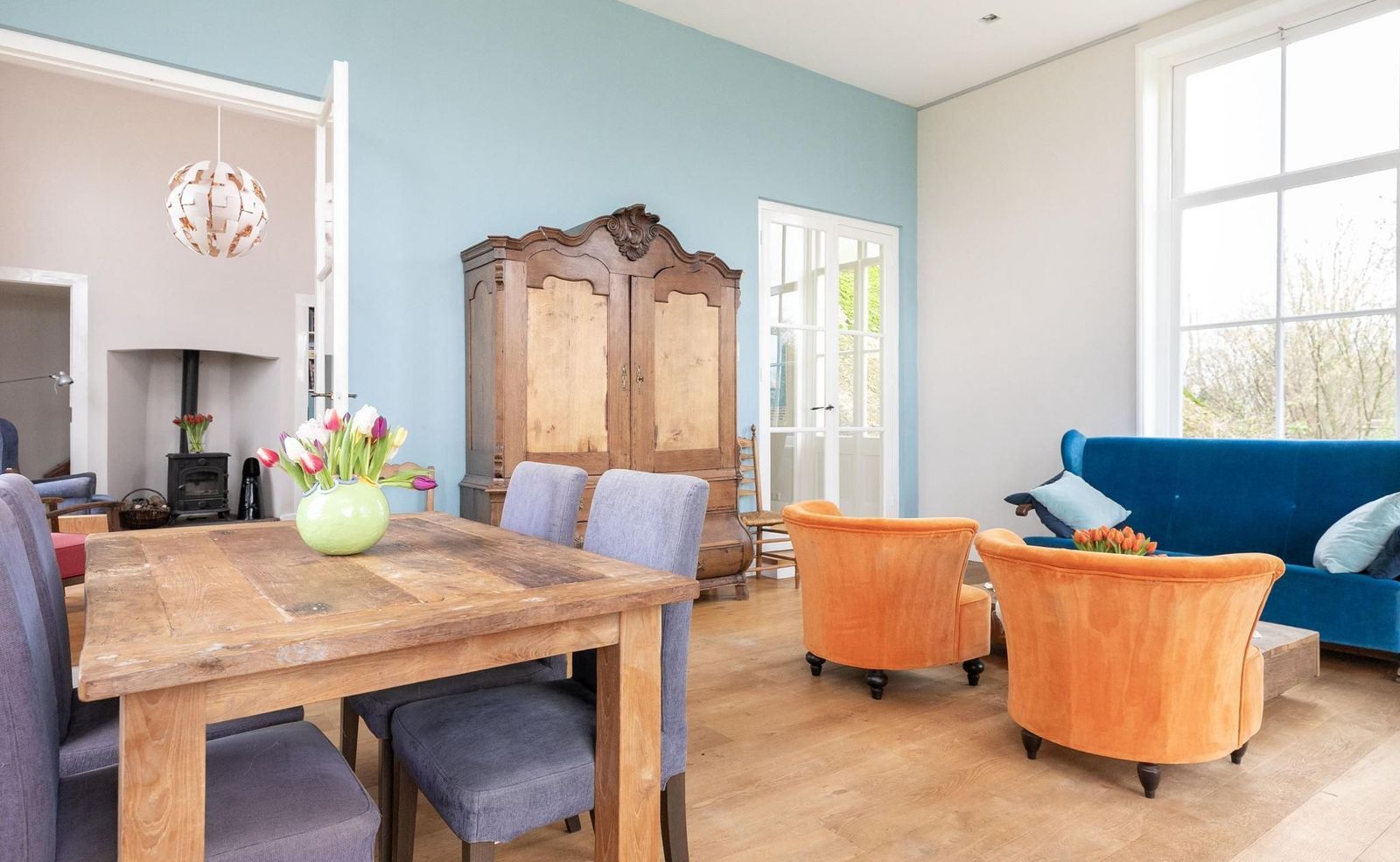 Brederietweg 3, Empe foto-7