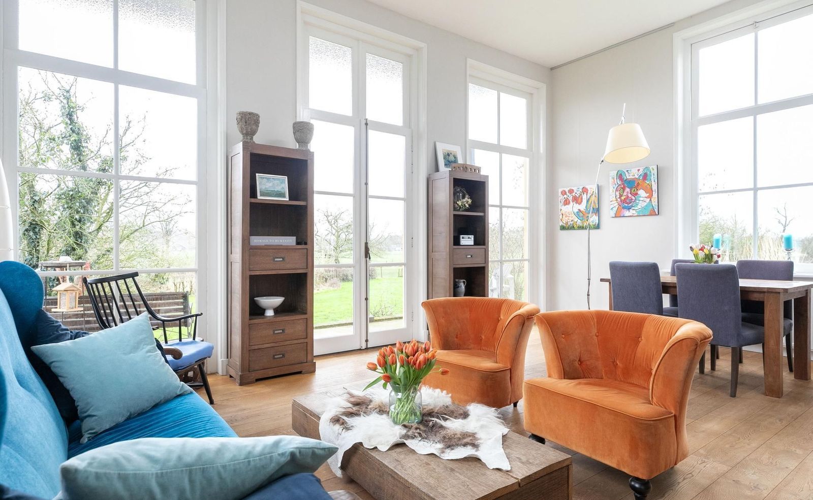 Brederietweg 3, Empe foto-8