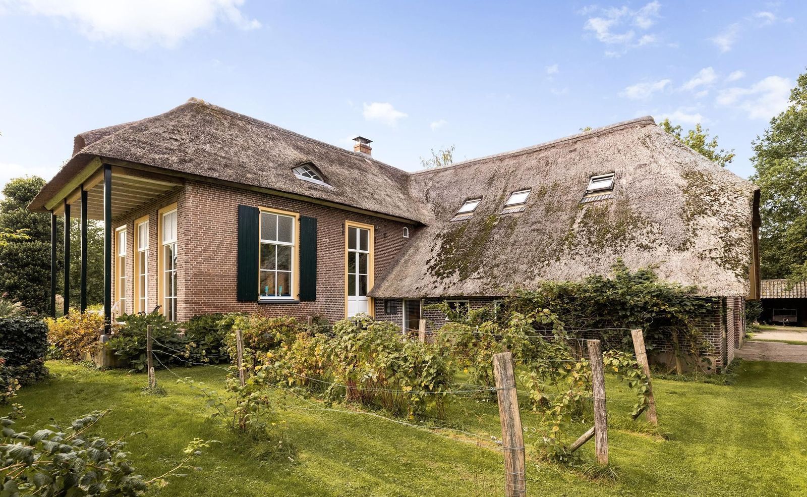 Brederietweg 3, Empe foto-4