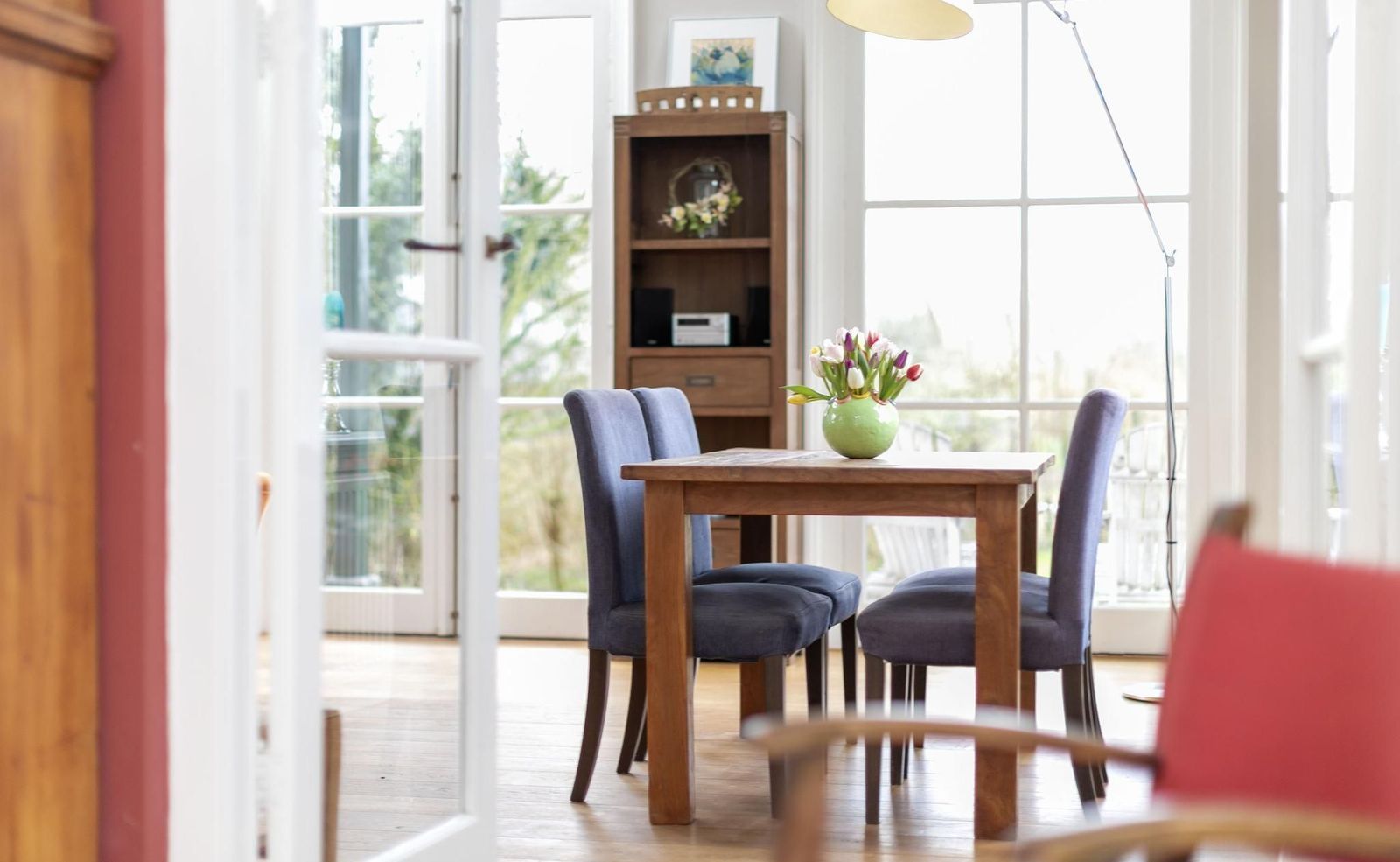 Brederietweg 3, Empe foto-11