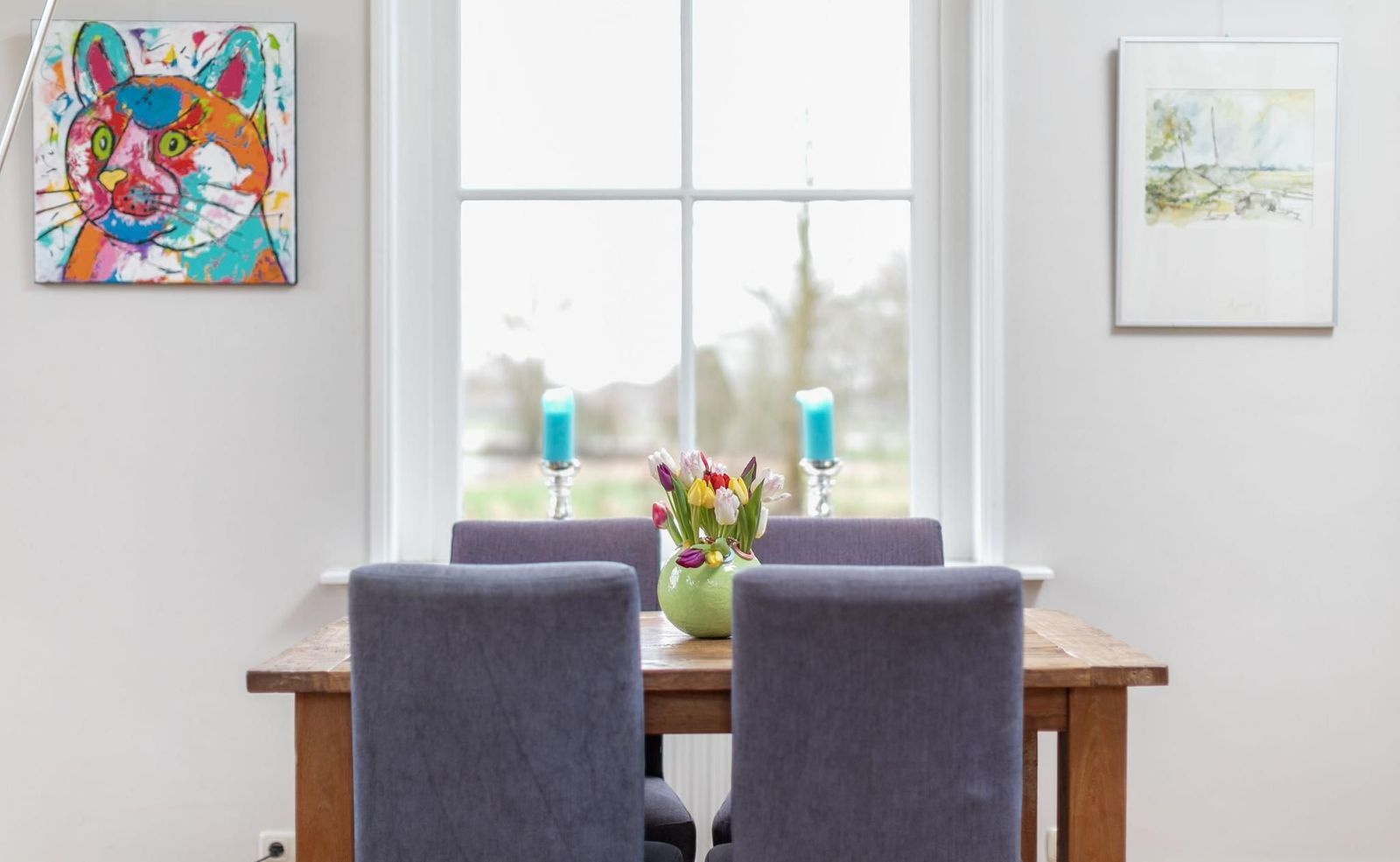 Brederietweg 3, Empe foto-12