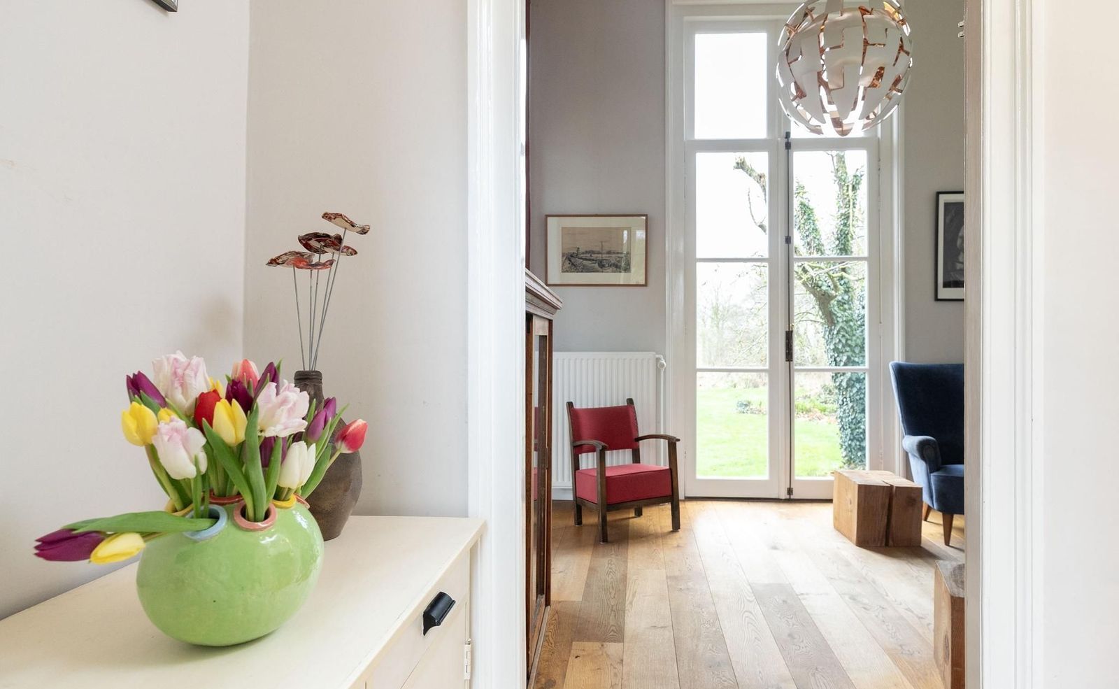 Brederietweg 3, Empe foto-13