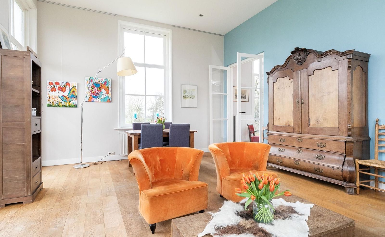 Brederietweg 3, Empe foto-9