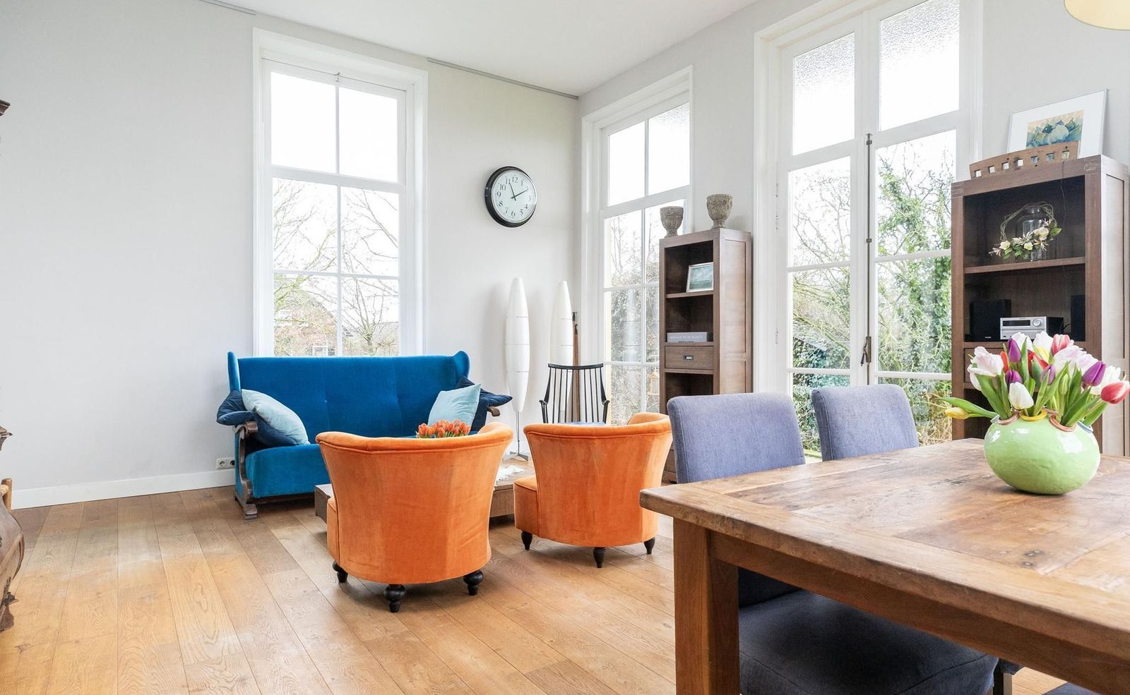 Brederietweg 3, Empe foto-10