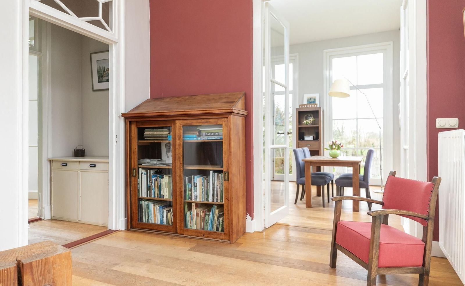 Brederietweg 3, Empe foto-16