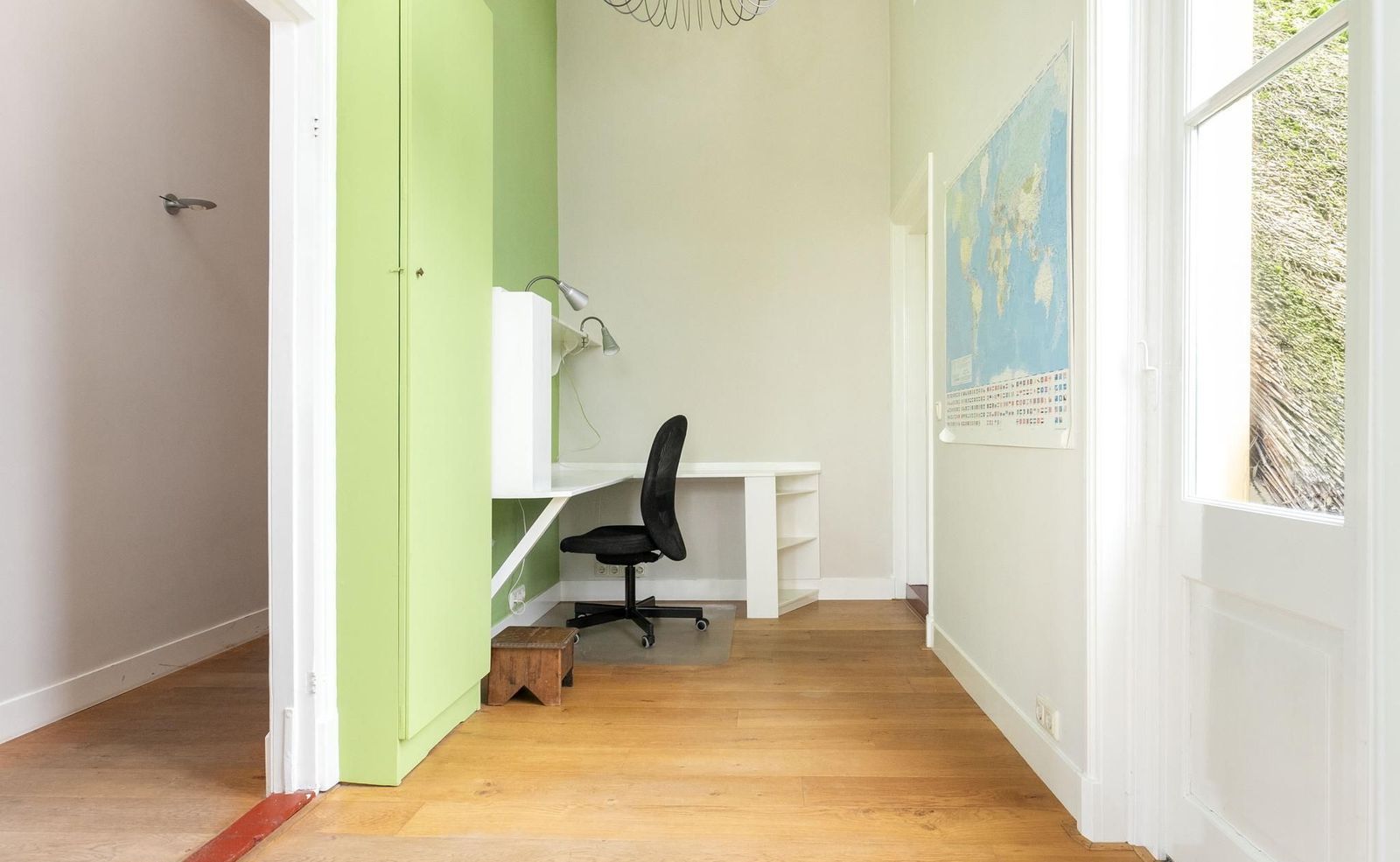 Brederietweg 3, Empe foto-17