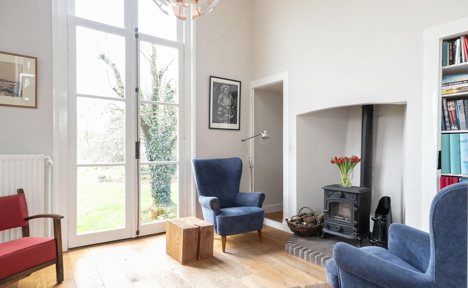 Brederietweg 3, Empe foto-14