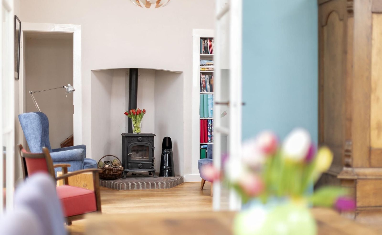 Brederietweg 3, Empe foto-15