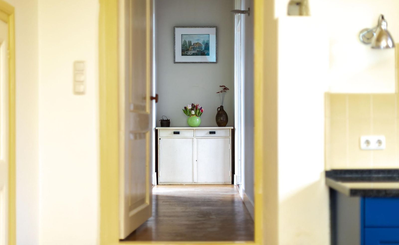 Brederietweg 3, Empe foto-20