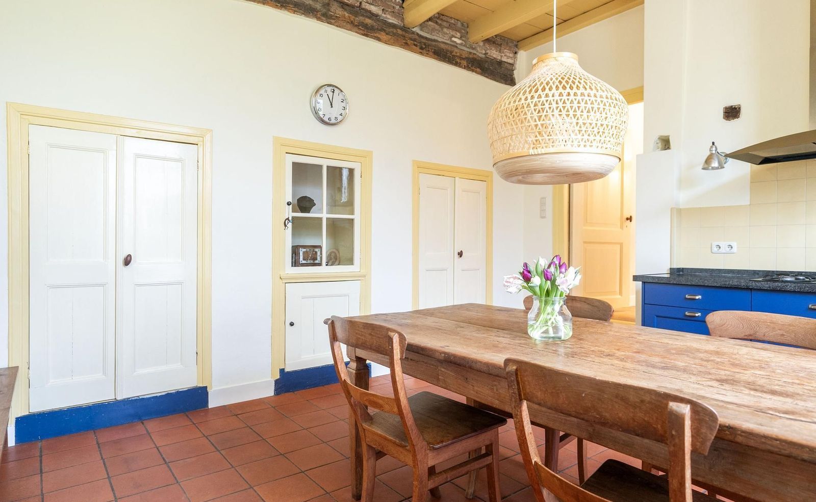 Brederietweg 3, Empe foto-21