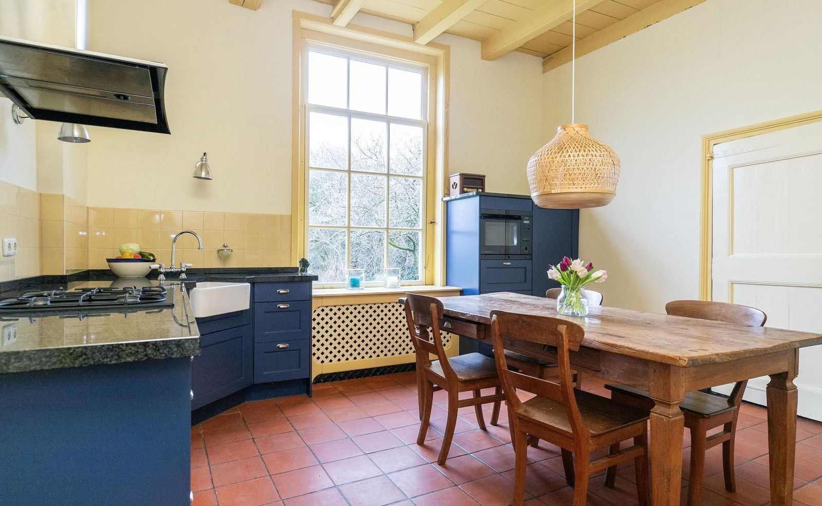 Brederietweg 3, Empe foto-22