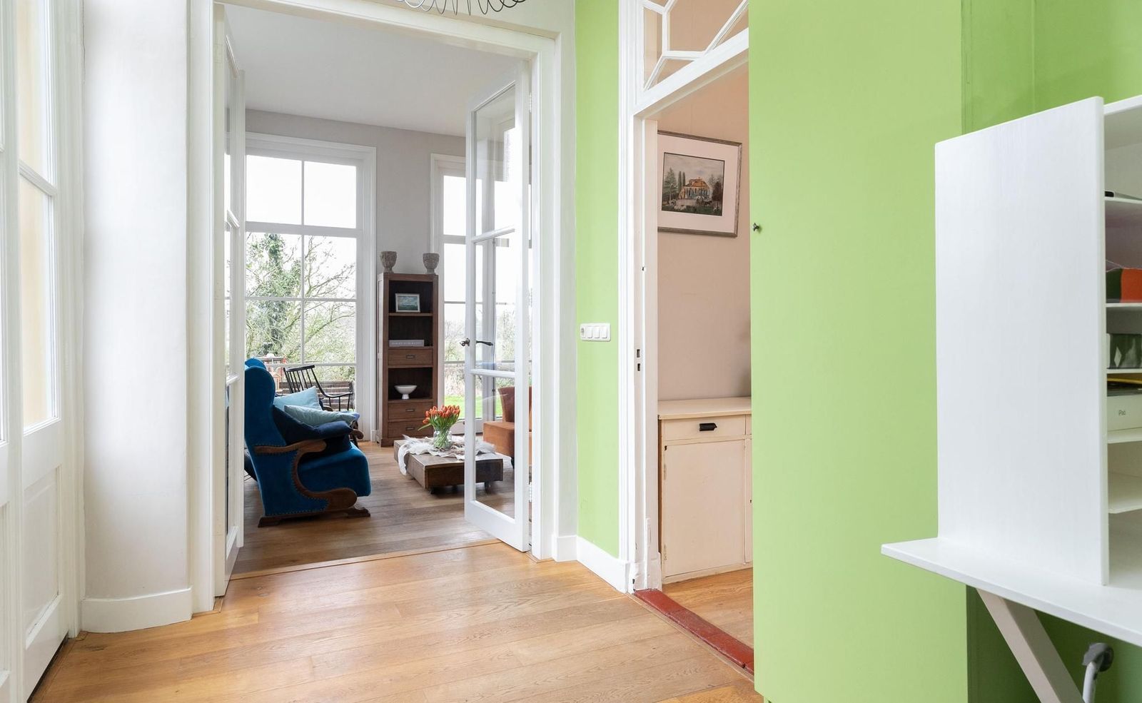 Brederietweg 3, Empe foto-18