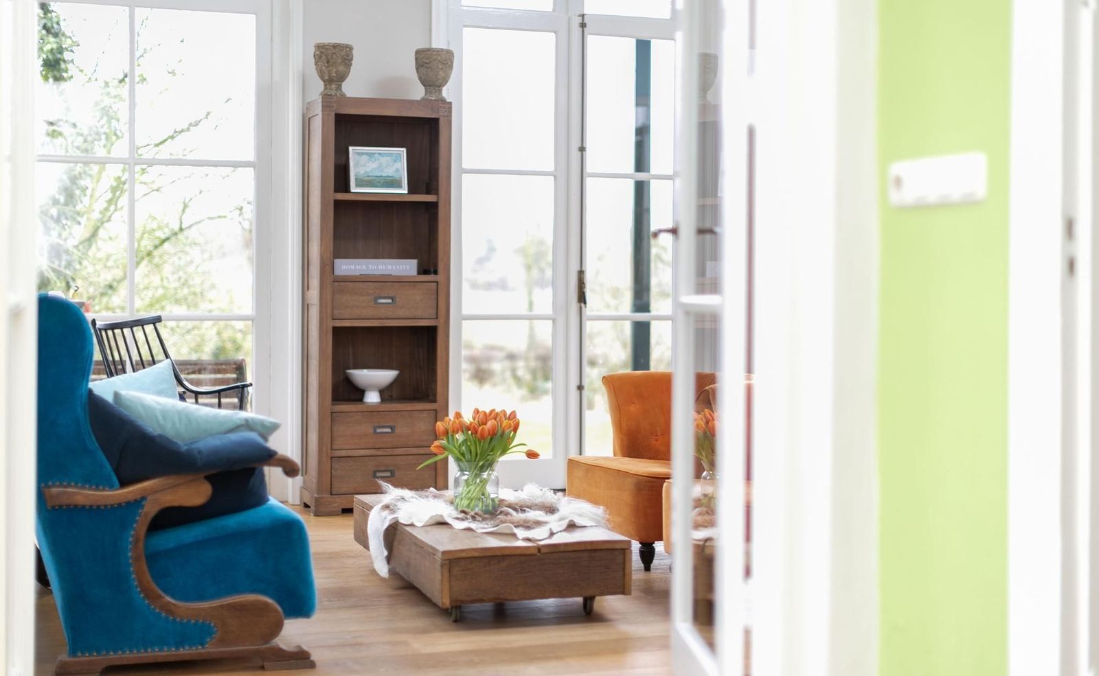 Brederietweg 3, Empe foto-19