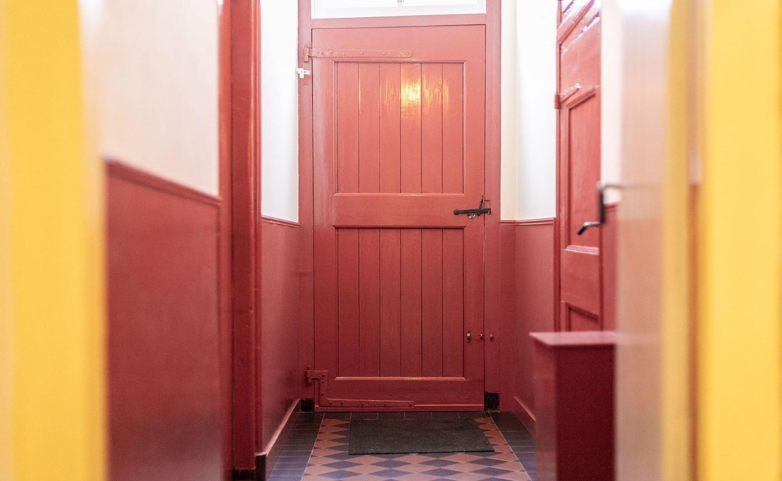 Brederietweg 3, Empe foto-25