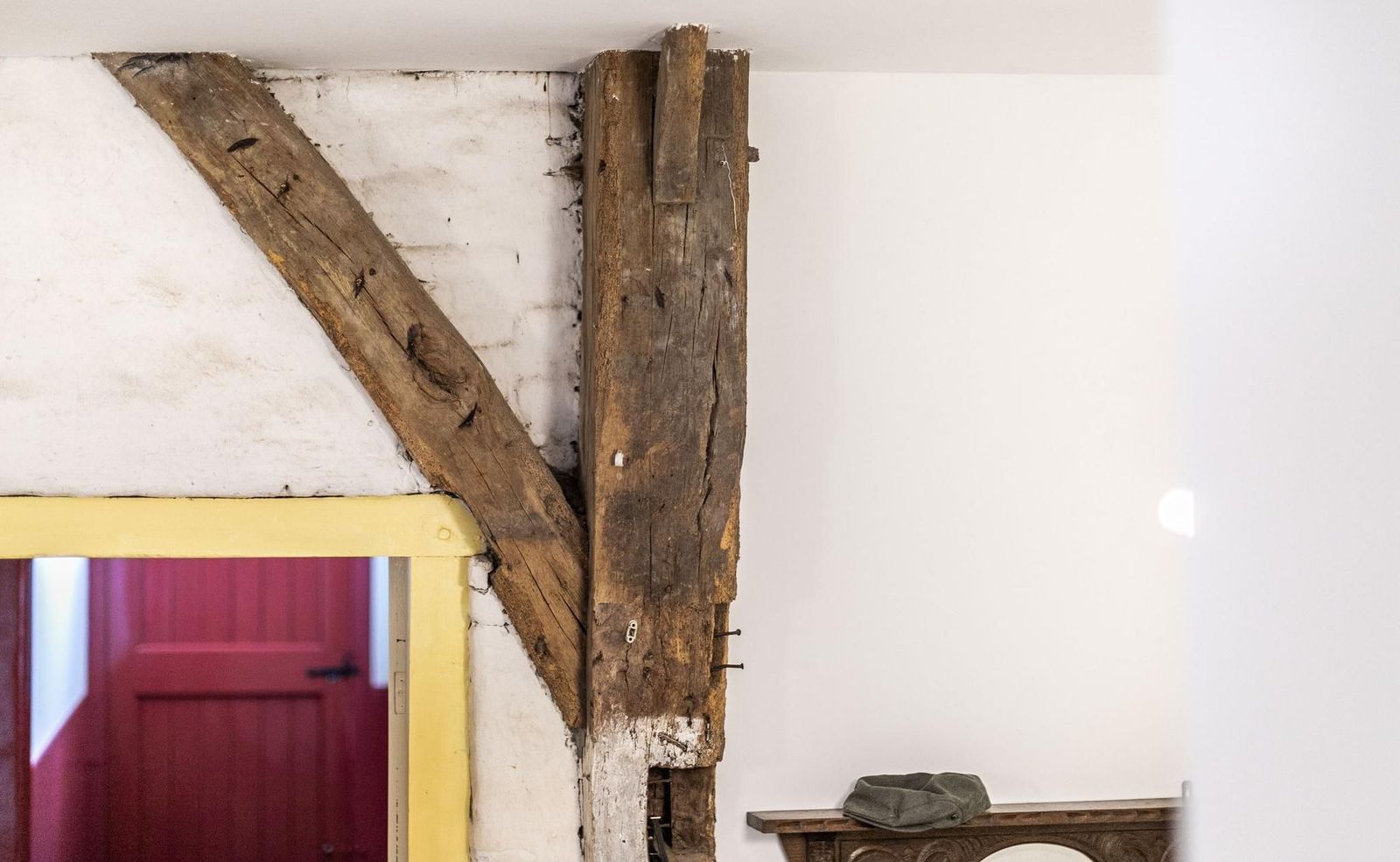 Brederietweg 3, Empe foto-26