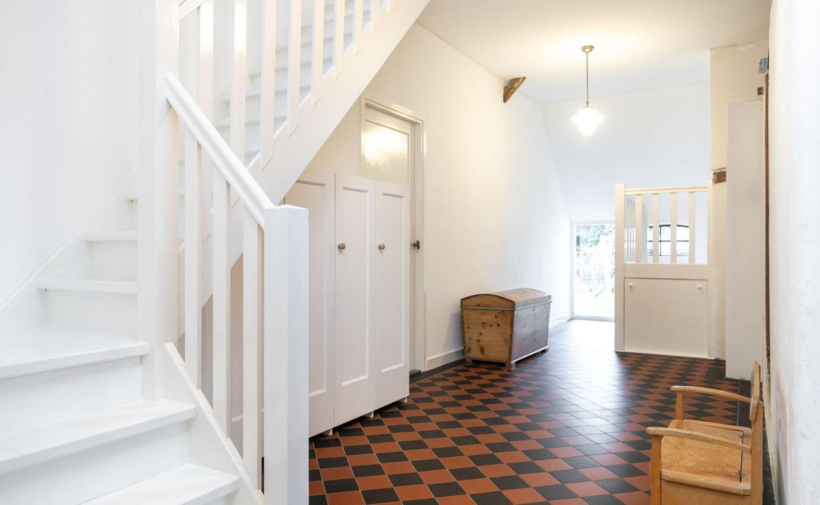 Brederietweg 3, Empe foto-27