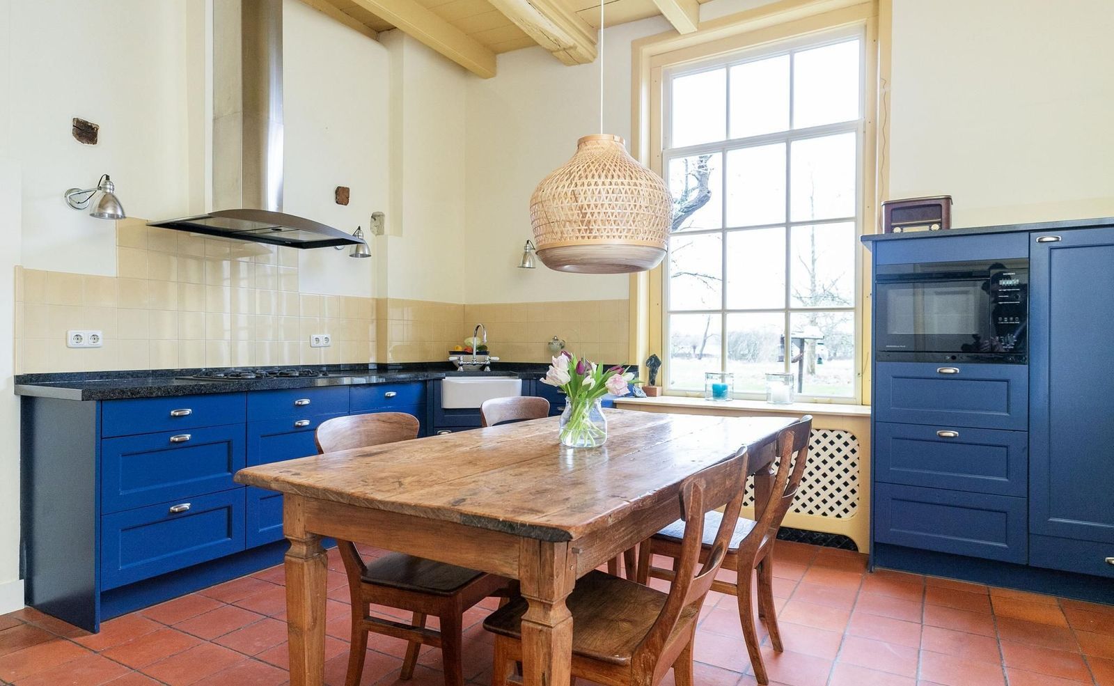 Brederietweg 3, Empe foto-23