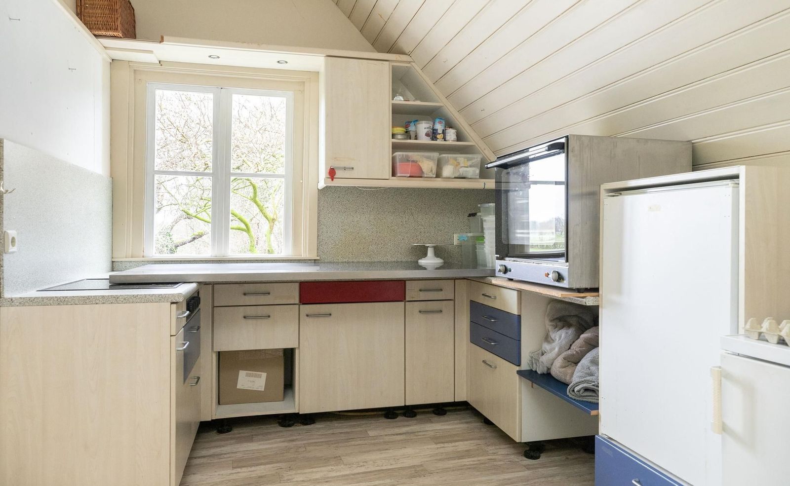 Brederietweg 3, Empe foto-24