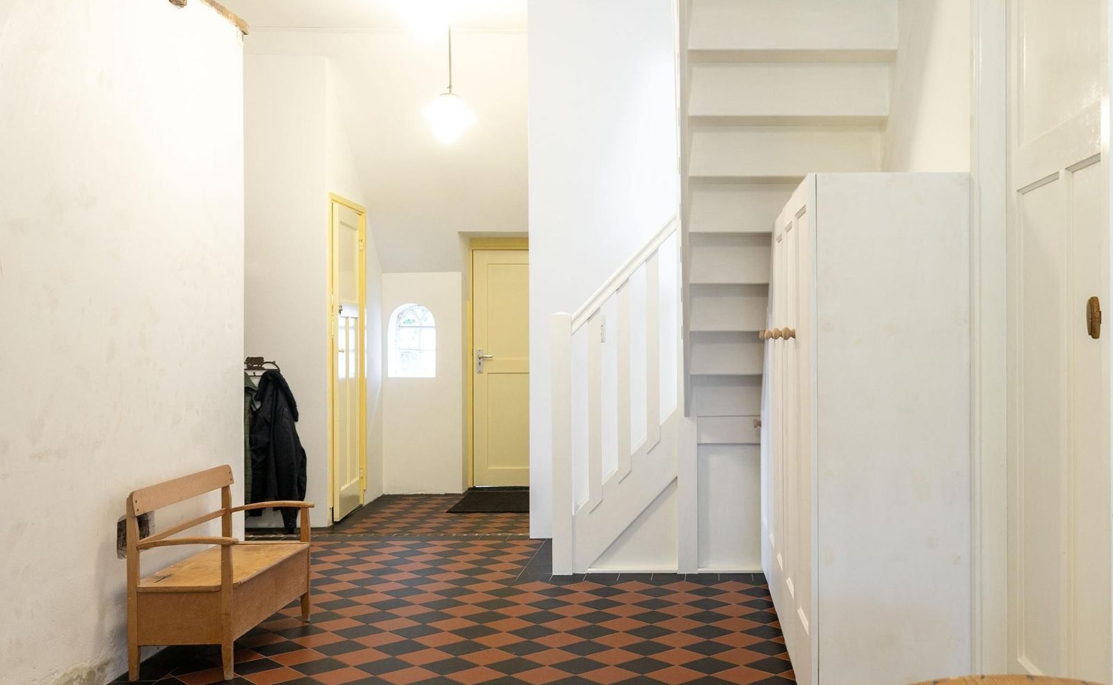 Brederietweg 3, Empe foto-29