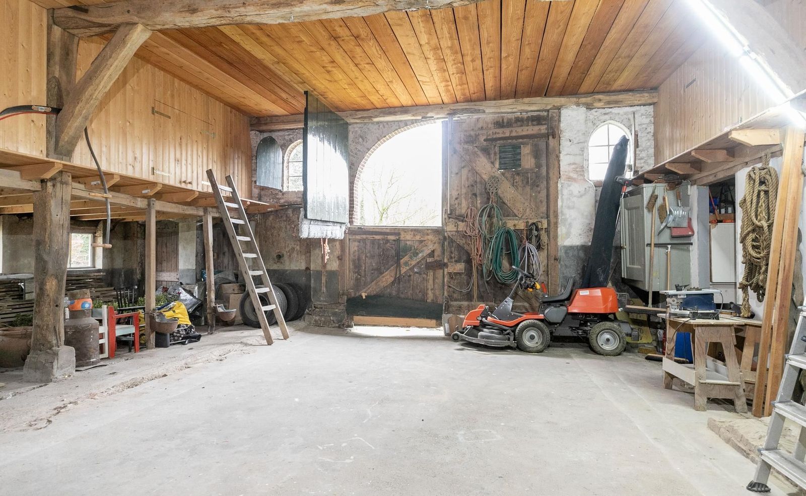 Brederietweg 3, Empe foto-30