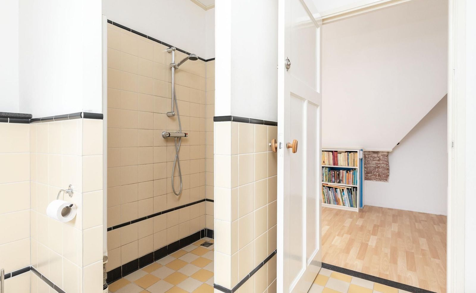 Brederietweg 3, Empe foto-31