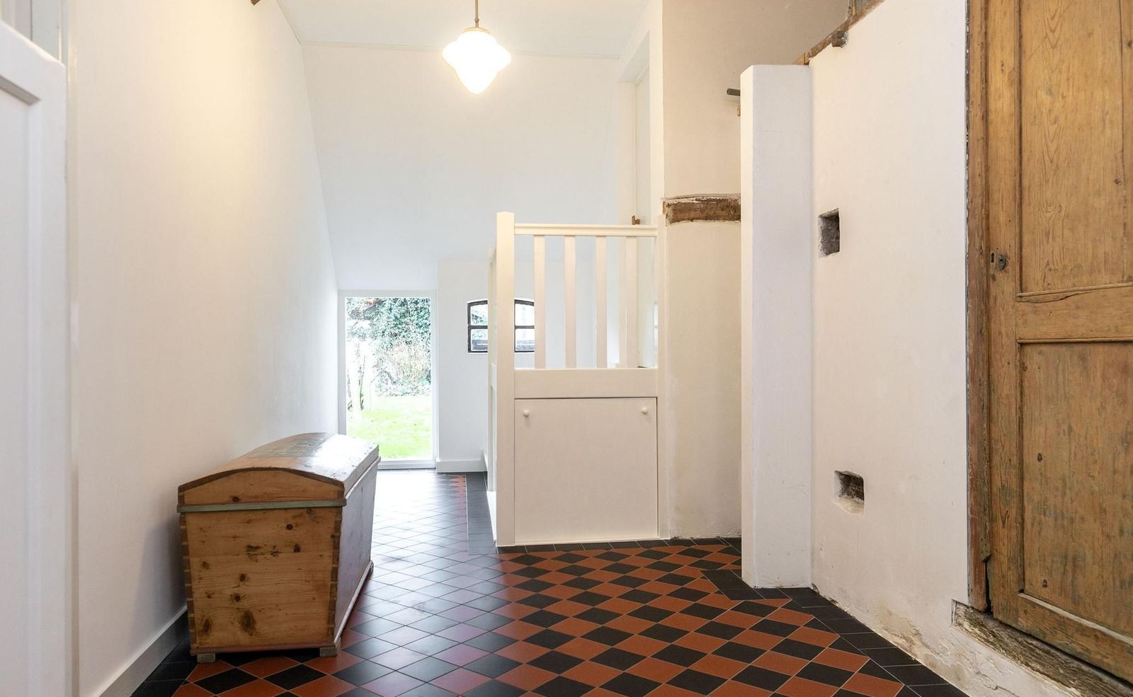 Brederietweg 3, Empe foto-28