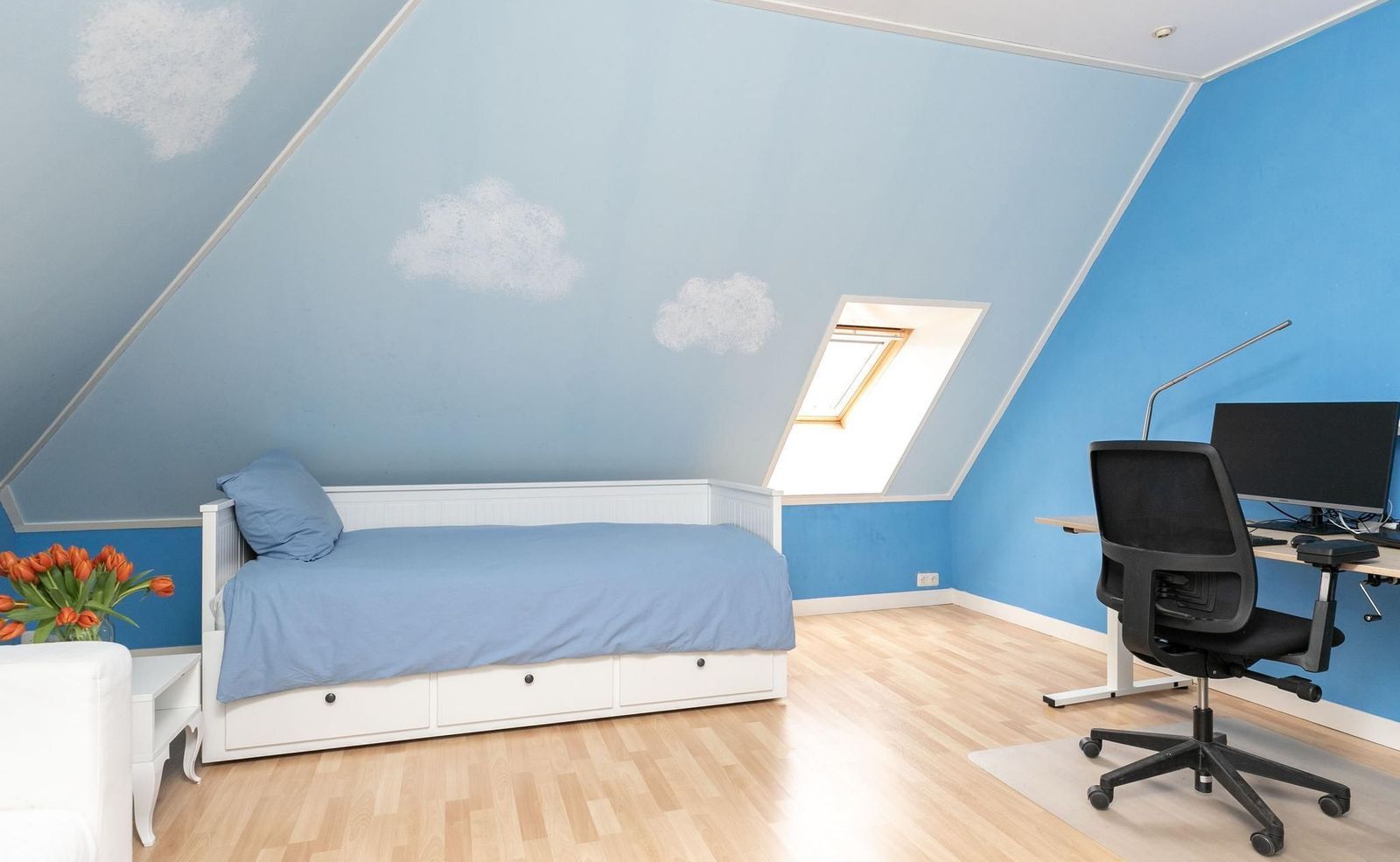 Brederietweg 3, Empe foto-34