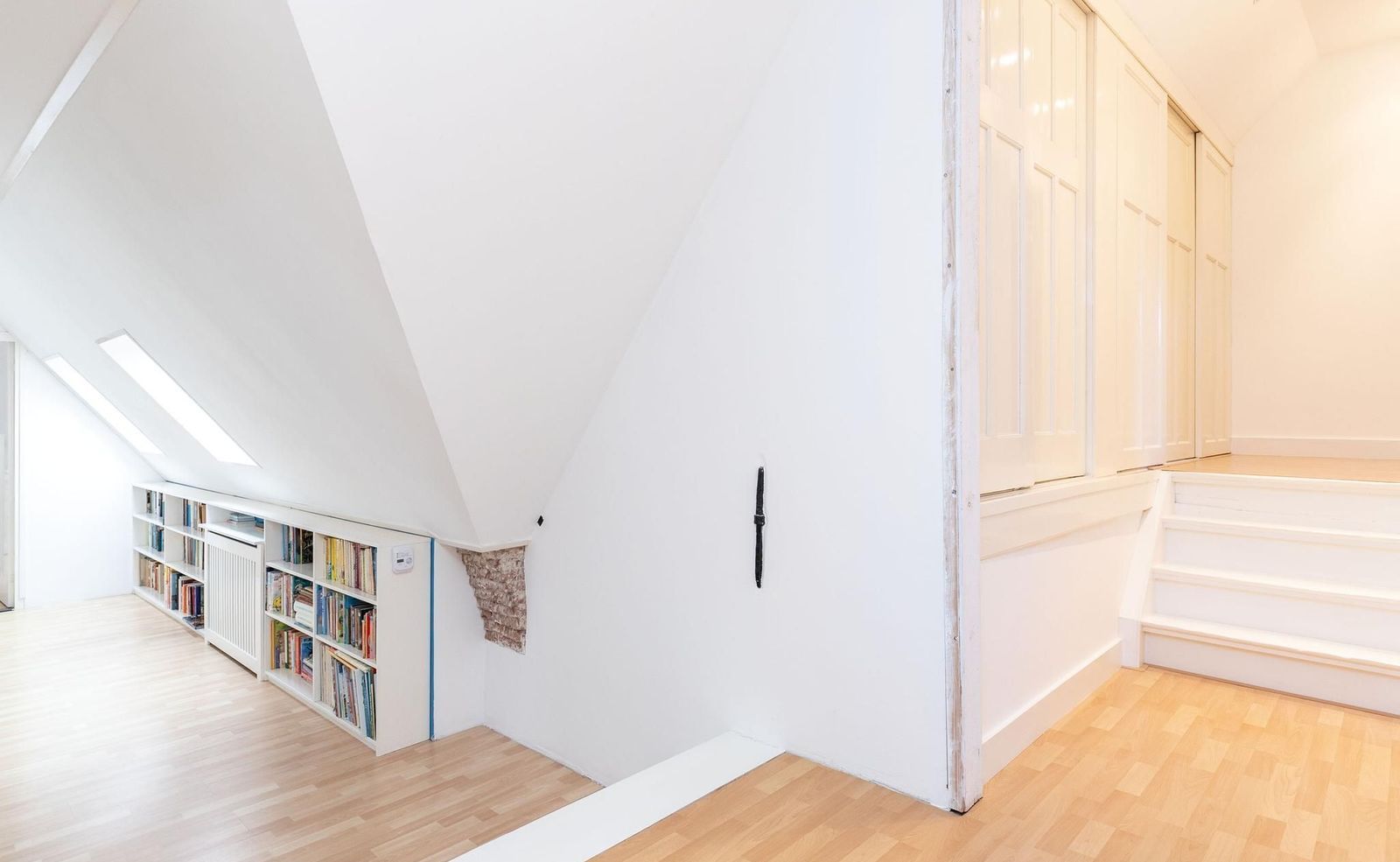 Brederietweg 3, Empe foto-35