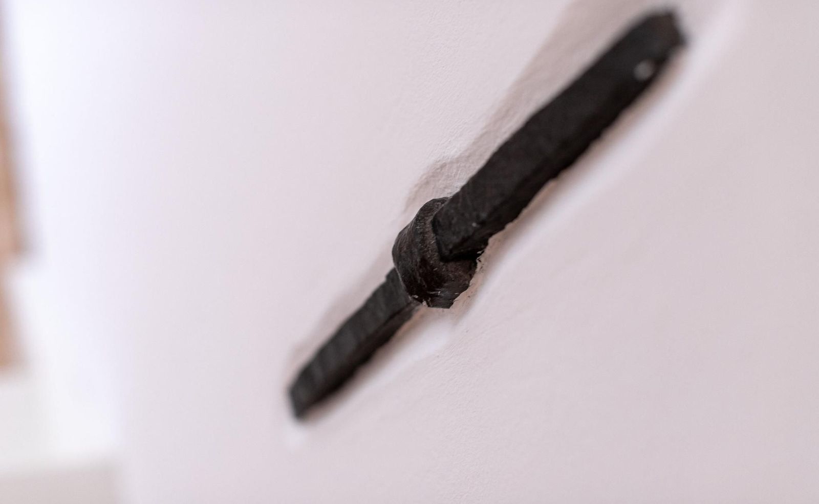 Brederietweg 3, Empe foto-36